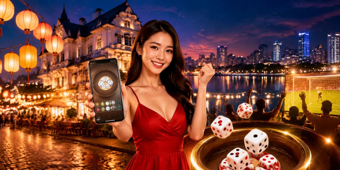 vuabet 88