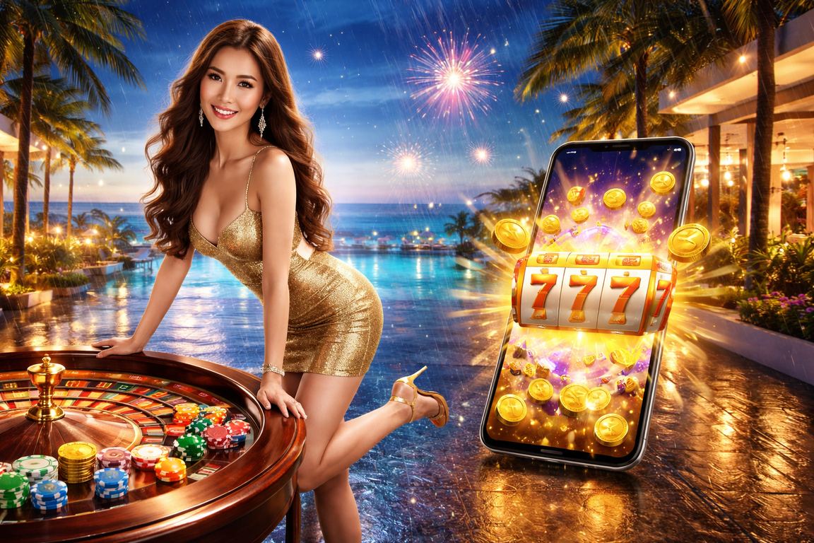 vuabet 88