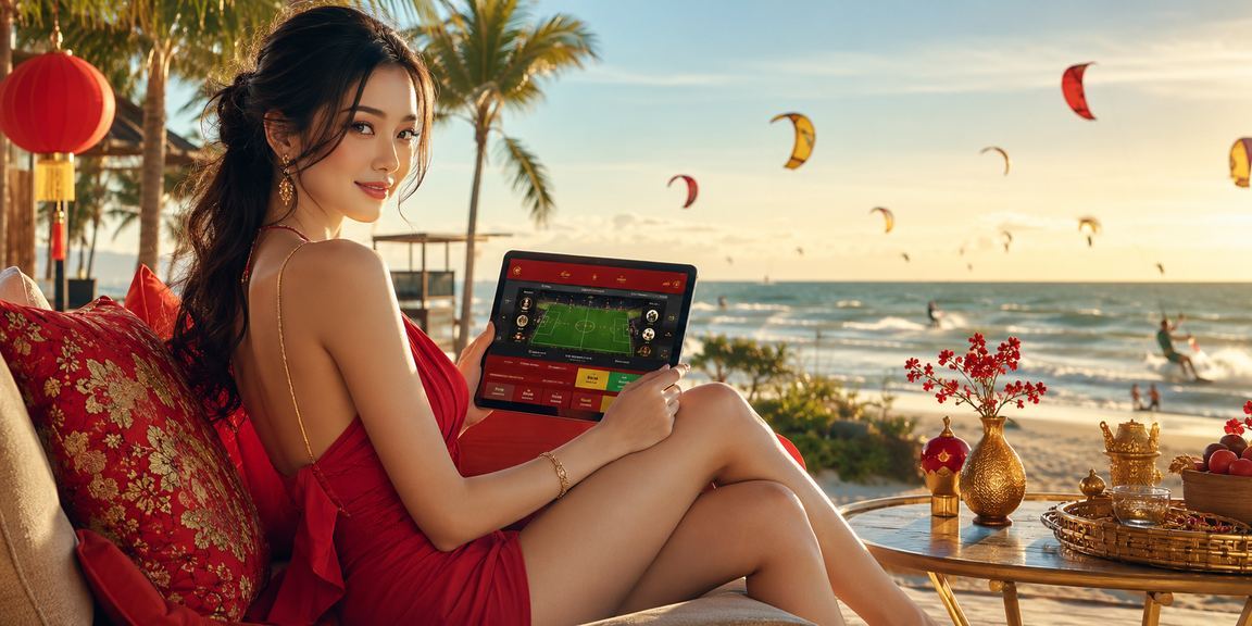 vuabet 88