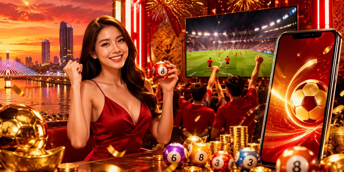 vuabet 88