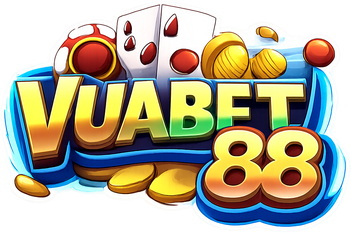 vuabet 88